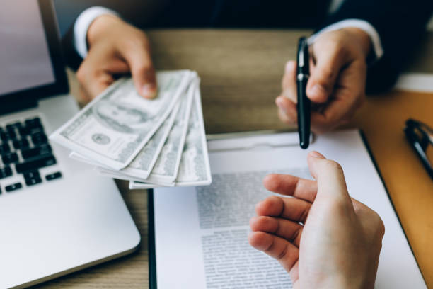 Best Agricultural Loans  in Lexington Hills, CA