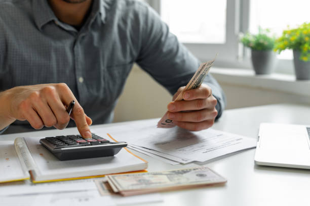 Best Home Loans (Mortgages)  in Lexington Hills, CA