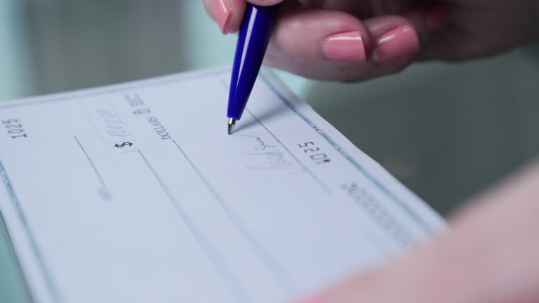 Best Personal Loans  in Lexington Hills, CA