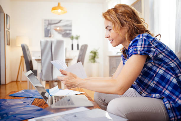 Trusted Lexington Hills, CA Loan Agency Experts