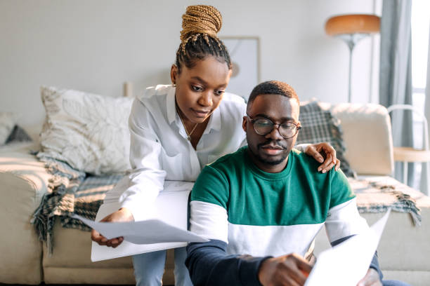 Best Loan Documentation Assistance  in Lexington Hills, CA