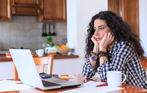  Lexington Hills, CA Loan Agency Pros